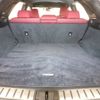 lexus rx 2018 -LEXUS--Lexus RX DBA-AGL20W--AGL20-0010186---LEXUS--Lexus RX DBA-AGL20W--AGL20-0010186- image 10
