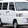 nissan nissan-others 2024 CFJ1707507 image 27