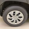 toyota yaris-cross 2022 CFJ1568255 image 4