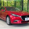 mazda axela 2017 CFJ1650207 image 17