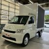 toyota townace-truck 2023 CFJ1793681 image 1