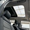 citroen c3 2024 -CITROEN--Citroen C3 5BA-A8HN05--VF72RHNS1P4247208---CITROEN--Citroen C3 5BA-A8HN05--VF72RHNS1P4247208- image 3