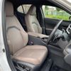 lexus ux 2023 -LEXUS--Lexus UX 6AA-MZAH10--MZAH10-2181624---LEXUS--Lexus UX 6AA-MZAH10--MZAH10-2181624- image 10
