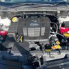 subaru forester 2018 CFJ1833272 image 19