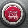 honda n-one 2013 -HONDA 【所沢 581ｻ4653】--N ONE DBA-JG1--JG1-1049996---HONDA 【所沢 581ｻ4653】--N ONE DBA-JG1--JG1-1049996- image 15