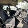 honda cr-v 2004 504928-221130123422 image 11