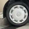 daihatsu move-canbus 2020 -DAIHATSU--Move Canbus 5BA-LA800S--LA800S-0245505---DAIHATSU--Move Canbus 5BA-LA800S--LA800S-0245505- image 27