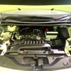toyota voxy 2022 -TOYOTA--Voxy 6BA-MZRA95W--MZRA95-0005162---TOYOTA--Voxy 6BA-MZRA95W--MZRA95-0005162- image 18