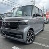 honda n-box 2024 -HONDA 【八王子 581ｸ】--N BOX 6BA-JF5--JF5-1099652---HONDA 【八王子 581ｸ】--N BOX 6BA-JF5--JF5-1099652- image 1