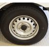 daihatsu hijet-van 2020 CFJ1564595 image 5