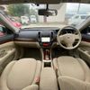 nissan bluebird-sylphy 2010 GOO_JP_700070884830241009009 image 30