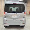 nissan dayz-roox 2016 CFJ1818052 image 22