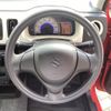 suzuki alto 2016 quick_quick_HA36S_HA36S-281090 image 3