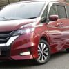 nissan serena 2018 quick_quick_DAA-GFC27_GFC27-092912 image 17