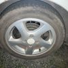 subaru r2 2004 -SUBARU--R2 CBA-RC1--026094---SUBARU--R2 CBA-RC1--026094- image 10