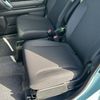 mazda flair-crossover 2025 CFJ1841611 image 41
