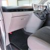 nissan elgrand 2002 -NISSAN--Elgrand E51--E51-015309---NISSAN--Elgrand E51--E51-015309- image 36