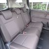 honda freed 2024 -HONDA 【川口 500ｿ9783】--Freed GB5--3250002---HONDA 【川口 500ｿ9783】--Freed GB5--3250002- image 7