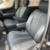 nissan elgrand 2008 TE2199 image 24