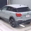 audi q2 2023 -AUDI 【越谷 300つ9437】--Audi Q2 GADFG-WAUZZZGA4PA041605---AUDI 【越谷 300つ9437】--Audi Q2 GADFG-WAUZZZGA4PA041605- image 7