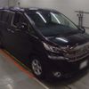 toyota vellfire 2017 -TOYOTA--Vellfire AGH30W-0150218---TOYOTA--Vellfire AGH30W-0150218- image 6