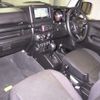 suzuki jimny 2018 -SUZUKI--Jimny JB64W-111889---SUZUKI--Jimny JB64W-111889- image 5