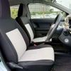 daihatsu mira-e-s 2021 quick_quick_5BA-LA350S_LA350S-0262487 image 7