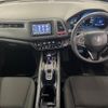 honda vezel 2014 -HONDA--VEZEL DAA-RU3--RU3-1021162---HONDA--VEZEL DAA-RU3--RU3-1021162- image 2