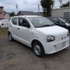 suzuki alto-van 2016 CFJ1834359 image 16