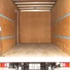 isuzu elf-truck 2019 -ISUZU--Elf TRG-NPR85AN--NPR85-7085706---ISUZU--Elf TRG-NPR85AN--NPR85-7085706- image 25