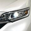 honda freed 2019 -HONDA--Freed 6AA-GB7--GB7-3102115---HONDA--Freed 6AA-GB7--GB7-3102115- image 14