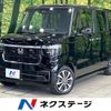 honda n-box 2024 CFJ1752881 image 1