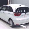 honda fit 2021 -HONDA 【岐阜 530ﾙ8878】--Fit 6AA-GR3--GR3-1042015---HONDA 【岐阜 530ﾙ8878】--Fit 6AA-GR3--GR3-1042015- image 11