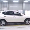 nissan x-trail 2017 -NISSAN--X-Trail NT32-073405---NISSAN--X-Trail NT32-073405- image 4