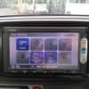 honda n-one 2014 -HONDA--N ONE DBA-JG1--JG1-1090239---HONDA--N ONE DBA-JG1--JG1-1090239- image 19