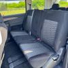 mitsubishi delica-d5 2020 GOO_JP_700070874630250513001 image 24