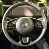 honda n-box 2021 -HONDA--N BOX 6BA-JF3--JF3-5056737---HONDA--N BOX 6BA-JF3--JF3-5056737- image 12