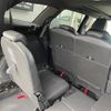 peugeot 5008 2022 CFJ1516815 image 19