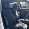 mazda cx-5 2024 CFJ1703808 image 6