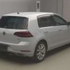 volkswagen golf 2017 -VOLKSWAGEN--VW Golf DBA-AUCPT--WVWZZZAUZJW051573---VOLKSWAGEN--VW Golf DBA-AUCPT--WVWZZZAUZJW051573- image 2