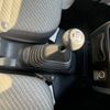 daihatsu hijet-truck 1999 CFJ0373098 image 34