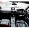 audi s3 2018 CFJ1866285 image 3