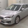 subaru impreza-wagon 2019 -SUBARU--Impreza Wagon GT2-047863---SUBARU--Impreza Wagon GT2-047863- image 1