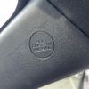 toyota aqua 2019 -TOYOTA--AQUA DAA-NHP10H--NHP10-6816707---TOYOTA--AQUA DAA-NHP10H--NHP10-6816707- image 22