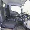 mitsubishi-fuso canter 2017 -MITSUBISHI--Canter FEB80-560406---MITSUBISHI--Canter FEB80-560406- image 6