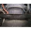 honda freed 2013 CFJ1837675 image 7