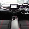 nissan aura 2022 quick_quick_6AA-FE13_FE13-232351 image 3