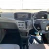 daihatsu mira-e-s 2014 quick_quick_LA300S_LA300S-1262830 image 2