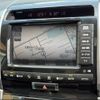 toyota land-cruiser-wagon 2015 -TOYOTA 【札幌 334ﾎ54】--Land Cruiser Wagon URJ202W--4098543---TOYOTA 【札幌 334ﾎ54】--Land Cruiser Wagon URJ202W--4098543- image 8