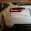 audi a5-sportback 2015 quick_quick_8TCDNL_WAUZZZ8T5FA023001 image 7